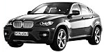 BMW E71 U0674 Fault Code
