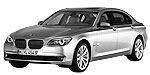 BMW F01 U0674 Fault Code