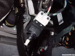 See U0674 repair manual